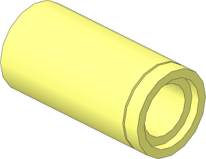 =Technic Pin Joiner Round
