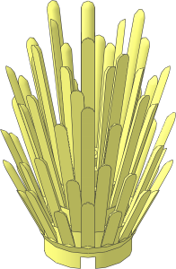 ~Plant Bush (Obsolete)