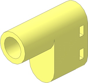 ~Electric Power Functions Light Front