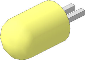 ~LED