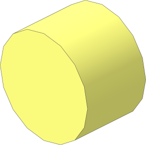 ~=Magnet Cylindrical (Obsolete)