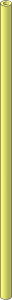 Technic Flex-System Hose 12L (240LDU)