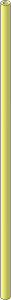Technic Flex-System Hose 14L (280LDU)