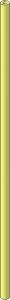 Technic Flex-System Hose 15L (300LDU)