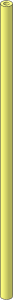 Technic Flex-System Hose 11L (220LDU)