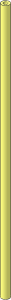 Technic Flex-System Hose 13L (260LDU)