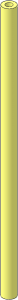 Technic Flex-System Hose  8L (160LDU)