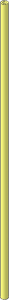 Technic Flex-System Hose 17L (340LDU)