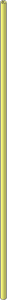 Technic Flex-System Hose 24L (480LDU)