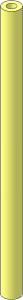 Technic Flex-System Hose  6L (120LDU)
