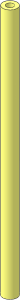 Technic Flex-System Hose  7L (140LDU)