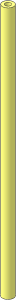 Technic Flex-System Hose  9L (180LDU)