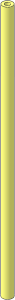Technic Flex-System Hose 10L (200LDU)