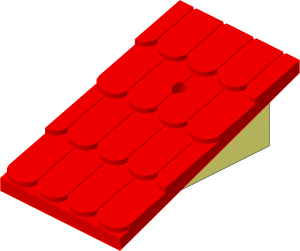 ~Moved to 4320c03