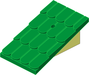 ~Moved to 4320c04