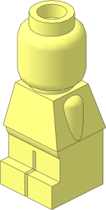 Microfig