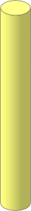 Bar  3L