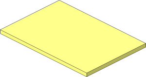 ~Electric Energy Display Screen