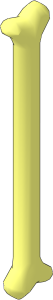 Bone 5L
