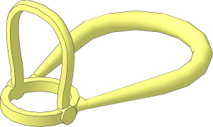 Animal Horse Friends Bridle
