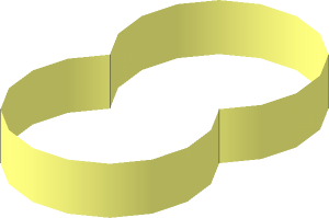 ~Electric Power Functions Twin Cable Segment