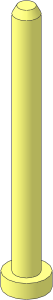Bar  4.4L with Stop