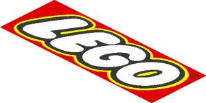 ~Logo Lego (1973-1998)
