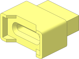 Electric Power Functions 2.0 Plug