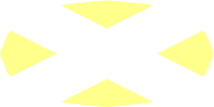 Technic Axle Base Surface