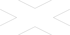 Technic Axle Inner Edges