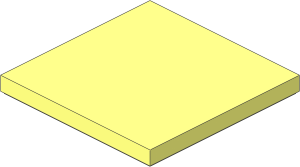 Tile  4 x  4