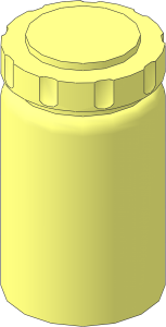 Scala Jar