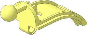 Constraction Rahkshi Kraata Holder