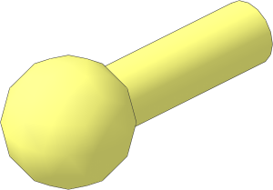 =Bar  2L with Ball Joint-8