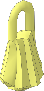 ~Tassel