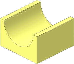 | Hubelino  2 x  2 Track