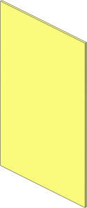 ~Electric Hub Mario Body Screen