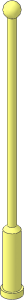 Antenna  6H