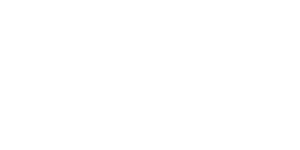 ~Sticker  0.8 x  1.9 with Dark Grey Lines on White Background Front Right - First Face