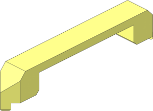 ~Monorail Motor Switch