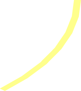Hi-Res Ring 36 x 0.125