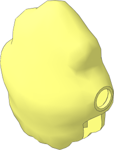 Figure Cloud