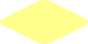 ~Sticker - Image Common Surface