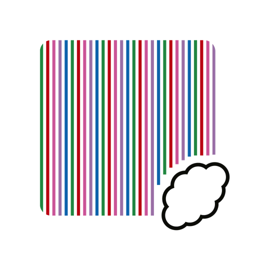 Part TEXMAP Image s210.png