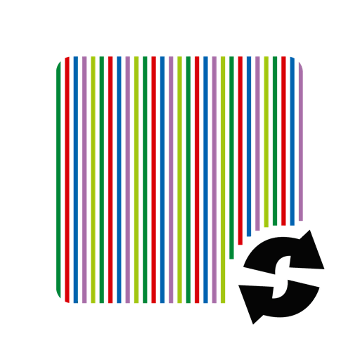 Part TEXMAP Image s221.png