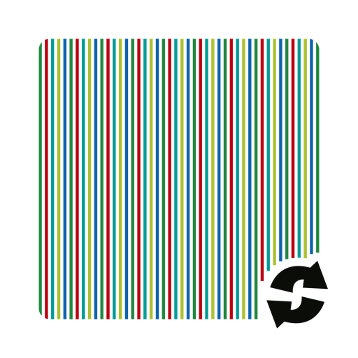 Part TEXMAP Image s227.png