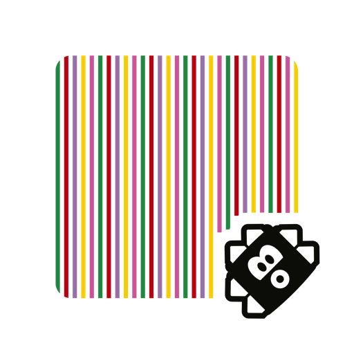 Part TEXMAP Image s63.png