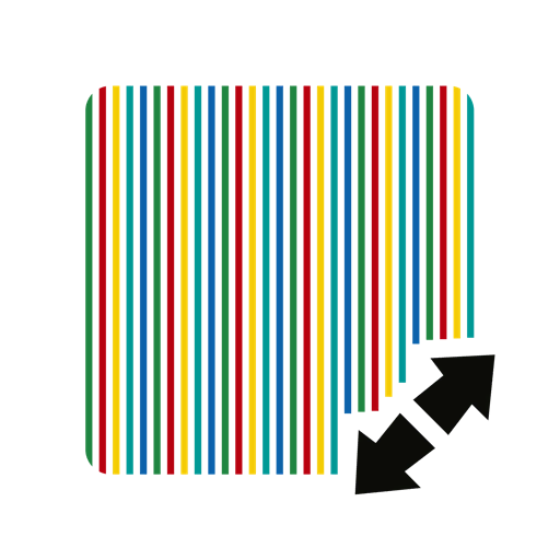Part TEXMAP Image s78.png