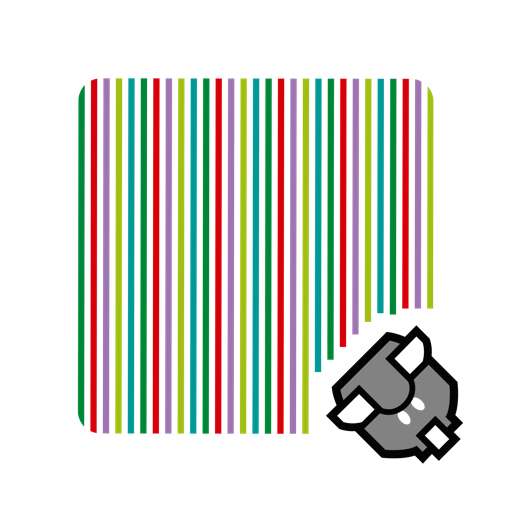 Part TEXMAP Image s106.png
