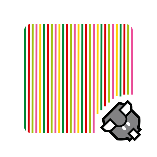 Part TEXMAP Image s107.png